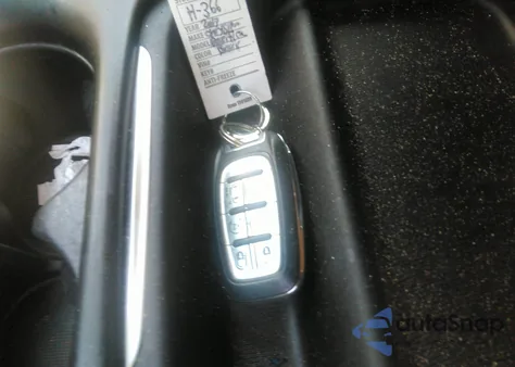 2017 Chrysler Pacifica Touring-L from USA, damaged, VIN 2C4RC1BG3HR535419